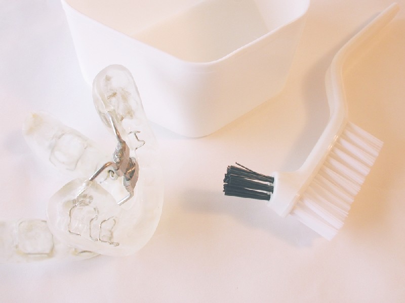 Sleep-Apnea-Dental-Appliance-Mesa-AZ