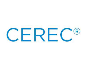 400x400 cerec logo