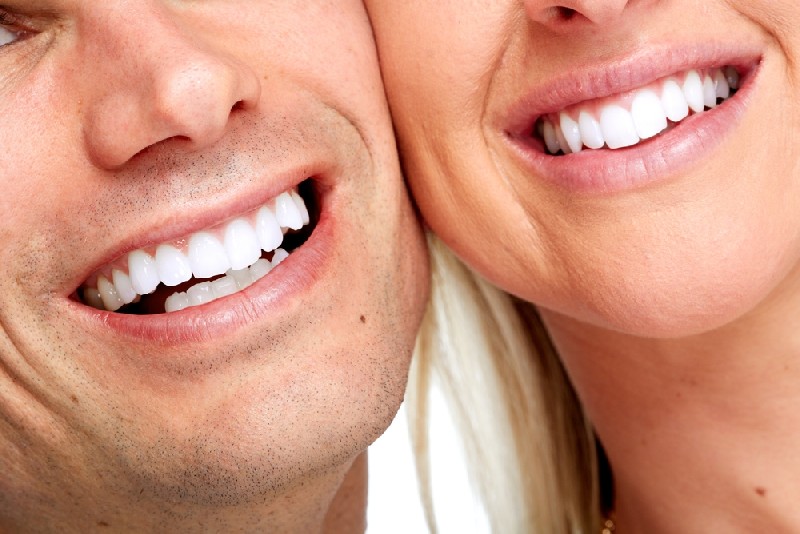 Cosmetic-Dentistry-Mesa-AZ