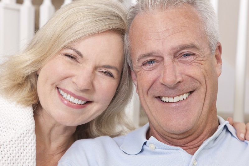 Denture-Repair-Chandler-AZ