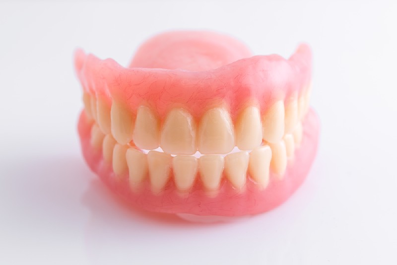 Dentures-Apache-Junction-AZ