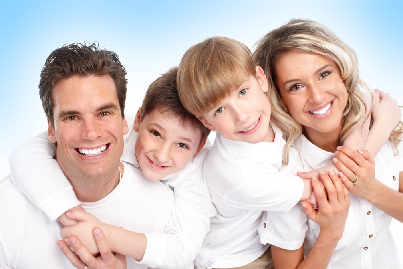 Family-Dentistry-Mesa-AZ