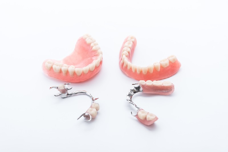 Partial-Dentures-Apache-Junction-AZ