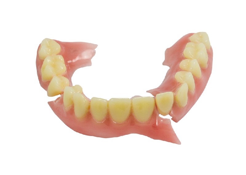 Partial-Dentures-Scottsdale-AZ