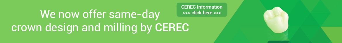 cerec banner