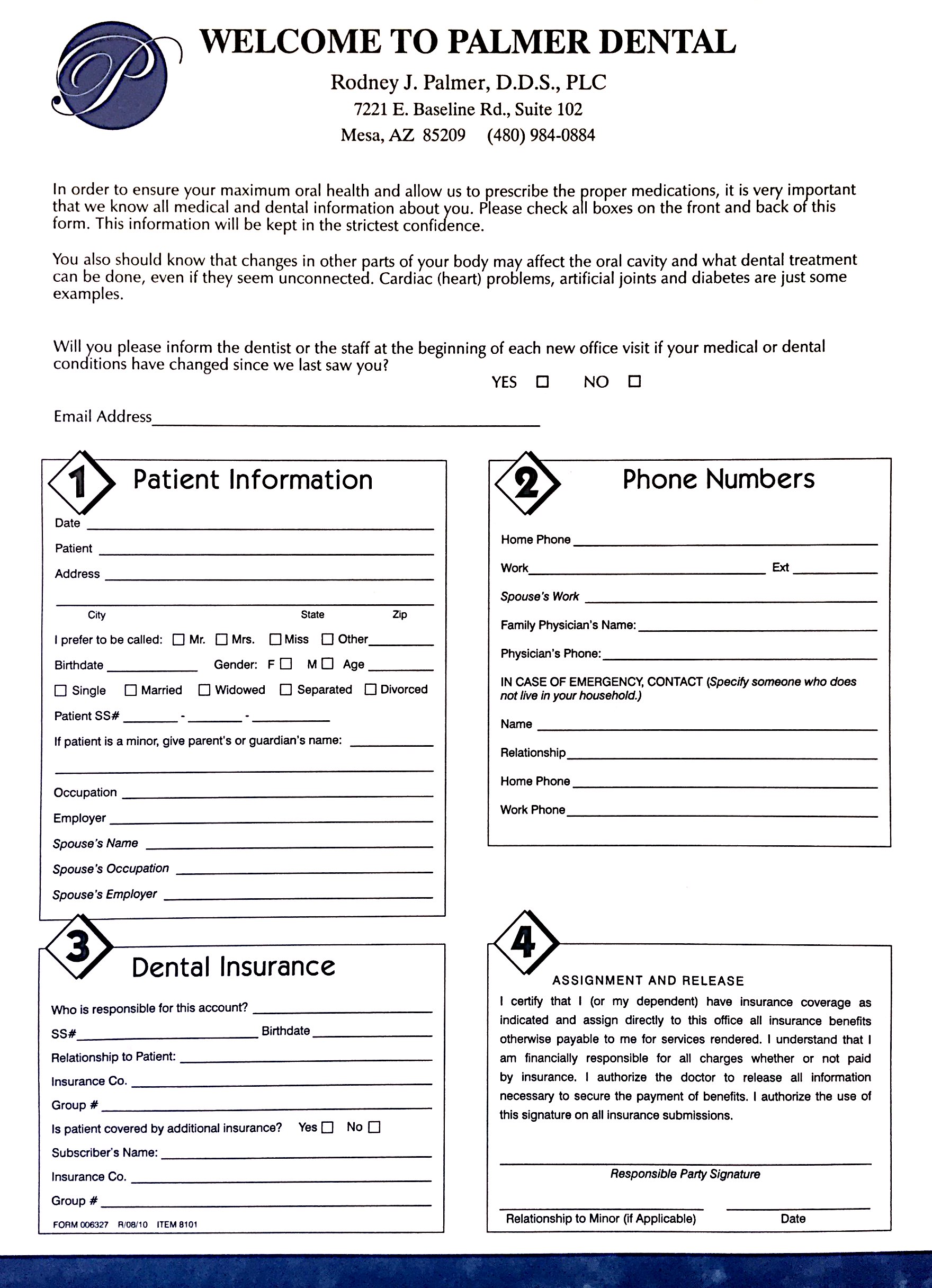 Patient Information doc 8_1